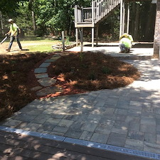 Patios-Walkways 9